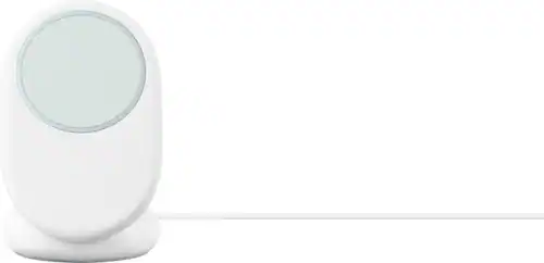 Wireless Charging Pads, Stands & Mounts