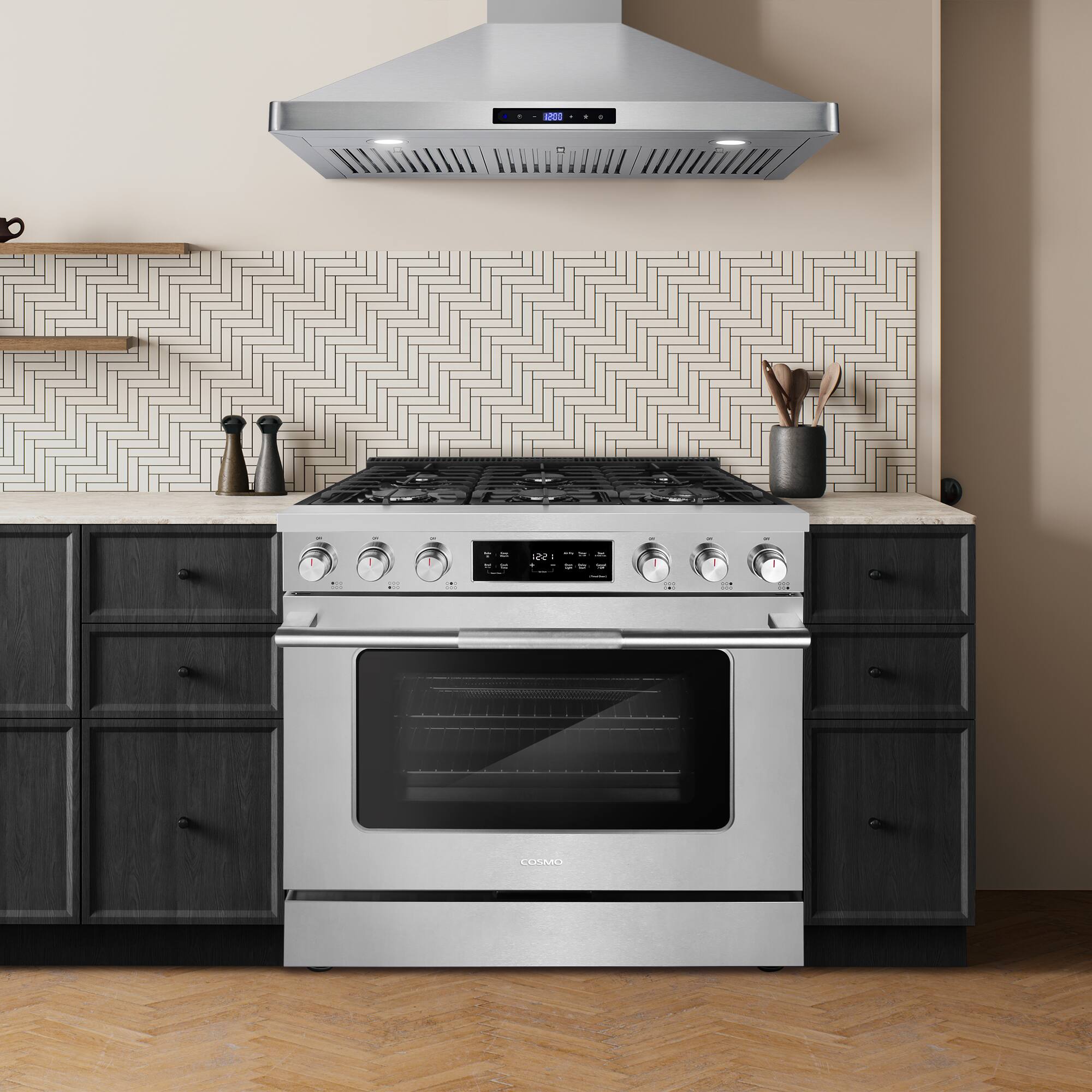 ad - p ..... - 20 - . d -. COLMO