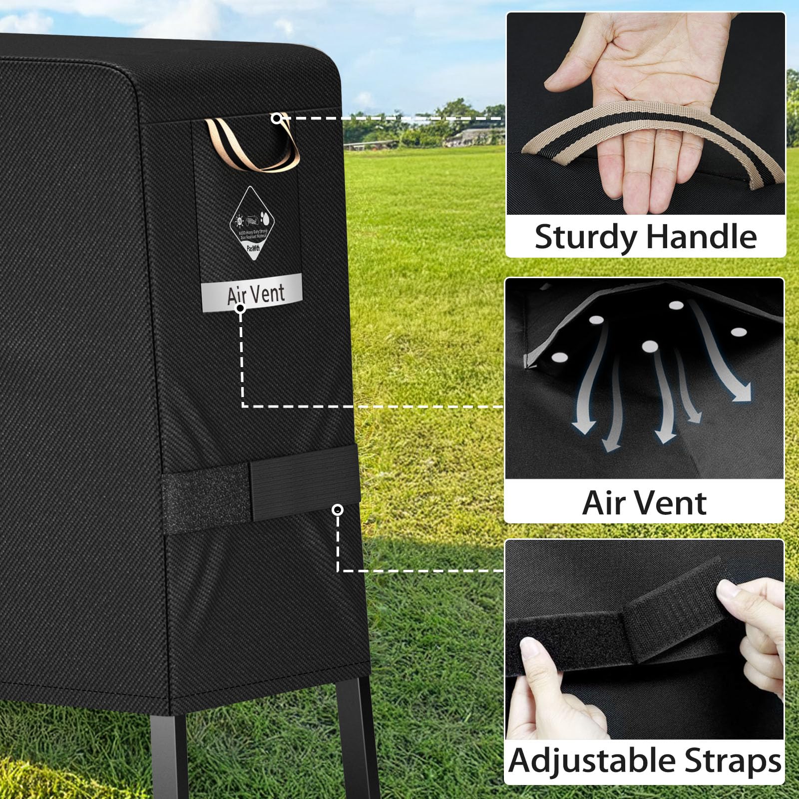 media item thumbnail