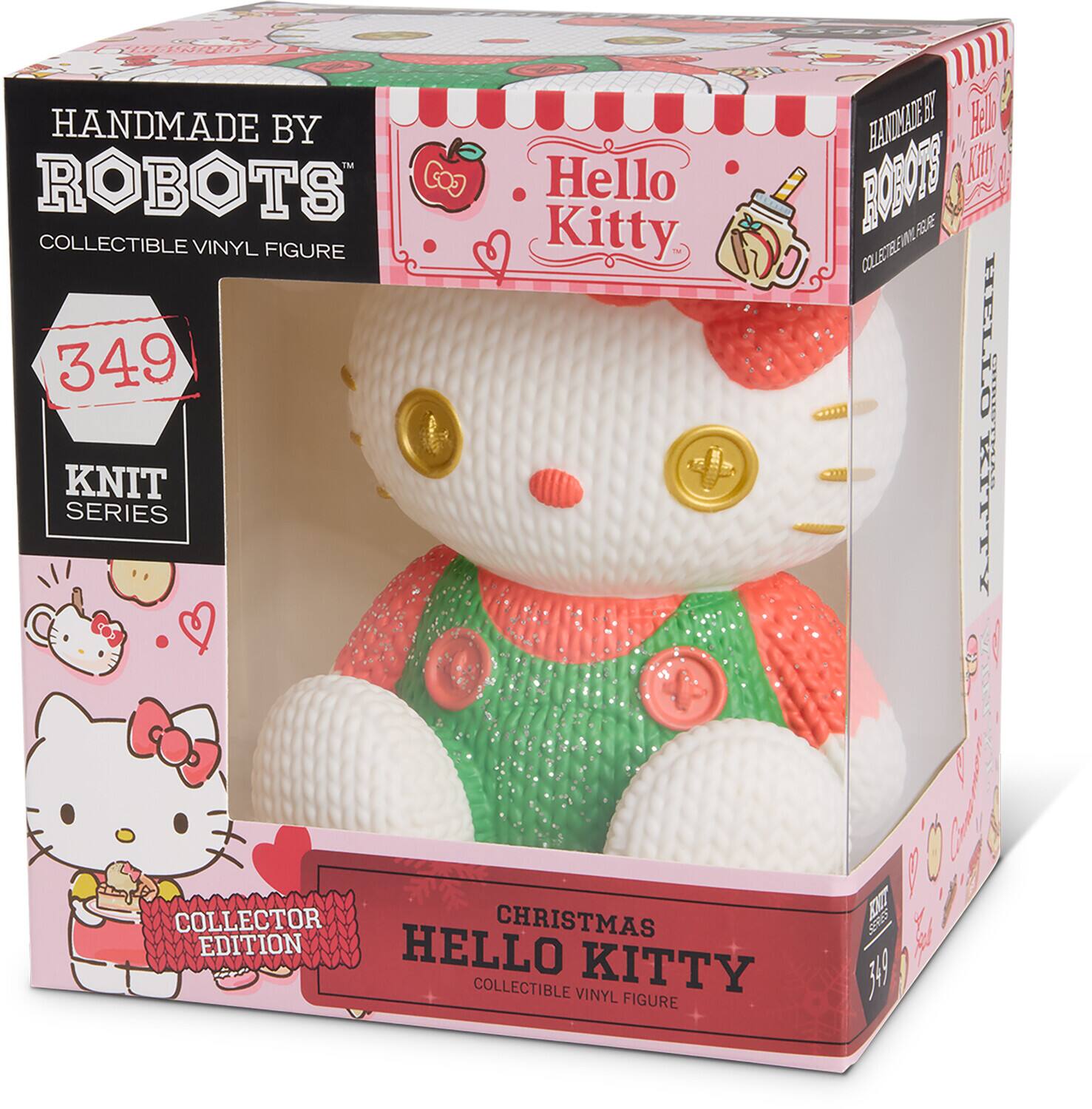 HANDMADE BY ROBOTS COLLECTIBLE VINYL FIGURE 349 KNIT SERIES Hello Kitty - M 5 HANDMADE BY ROBOTS COLLECTIBLE VINYL FIGURE 349 KNIT SERIES Hello Kitty - M 5 HANDMADE BY ROBOTS COLLECTIBLE VINYL FIGURE 349 KNIT SERIES Hello Kitty - M 5 HANDMADE BY ROBOTS COLLECTIBLE VINYL FIGURE 349 KNIT SERIES Hello Kitty - M 5 HANDMADE BY ROBOTS COLLECTIBLE VINYL FIGURE 349 KNIT SERIES Hello Kitty - M 5 HANDMADE BY ROBOTS COLLECTIBLE VINYL FIGURE 349 KNIT SERIES Hello Kitty - M 5 HANDMADE BY ROBOTS COLLECTIBLE VINYL FIGURE 349 KNIT SERIES Hello Kitty - M 5 HANDMADE BY ROBOTS COLLECTIBLE VINYL FIGURE 349 KNIT SERIES Hello Kitty - M 5 HANDMADE BY ROBOTS COLLECTIBLE VINYL FIGURE 349 KNIT SERIES Hello Kitty - M 5 HANDMADE BY ROBOTS COLLECTIBLE VINYL FIG