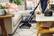 Cleanview EH1FEL Swivel Triple Action Brush Bissell