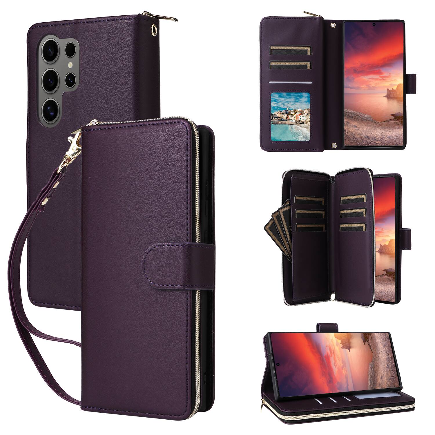 Darkpurple