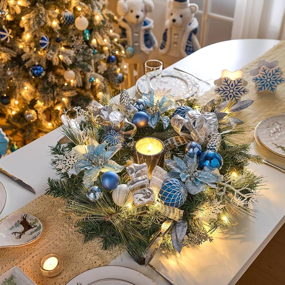 The text in the image is:

"eig 1 chng"