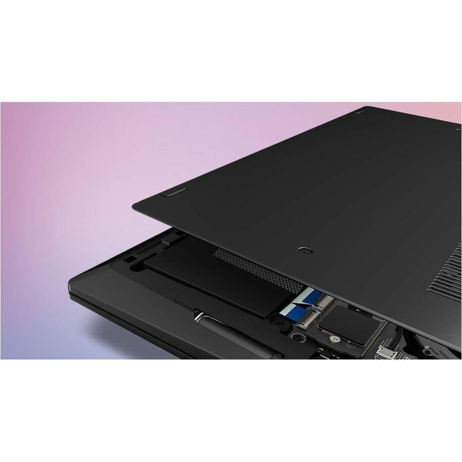 Lenovo ThinkPad X1 Carbon Gen 14 Aura Edition 21V700ALUS 14