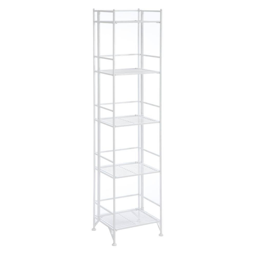 Metal Shelf
