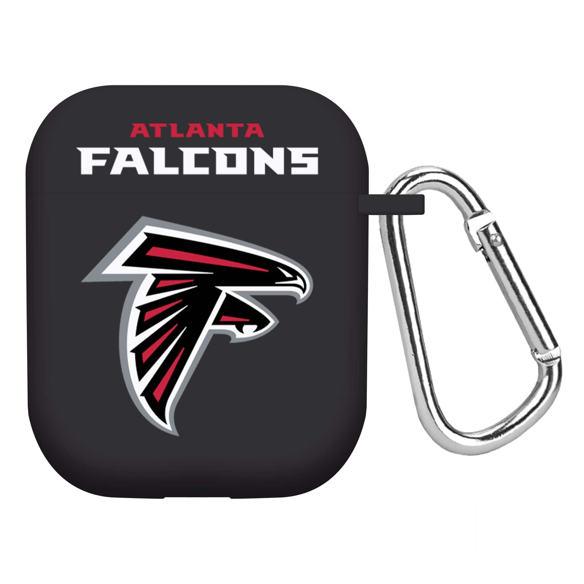 ATLANTA  
FALCONS