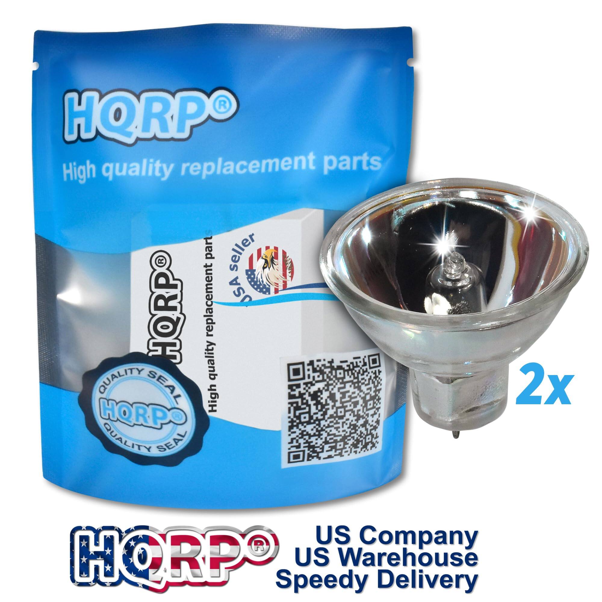 HORPO High quality replacement parts part seller HORPO replacement USA QUALITY quality SEAL High HQRPO QUALITY SEAL 2x US Company HORPO Speedy US Warehouse Delivery

HORPO®  
High quality replacement parts  
HORPO®  
High quality replacement parts seller  
QUALITY SEAL  
HORPO® QUALITY SEAL  
2x  
US Company  
US Warehouse  
Speedy Delivery