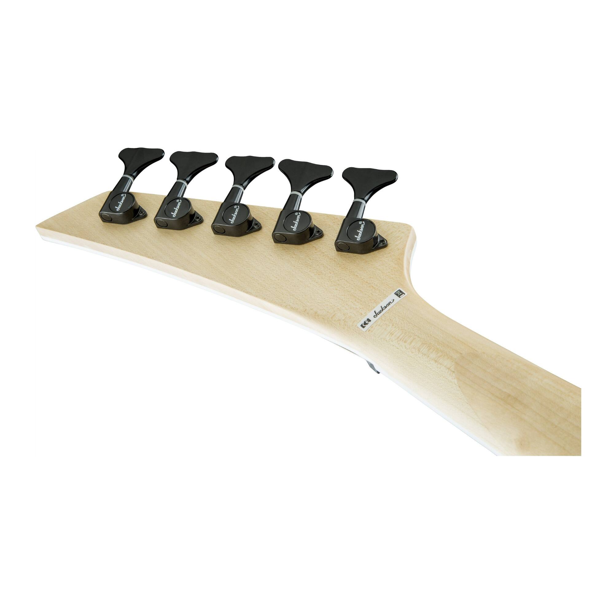 I'd delete the excess.