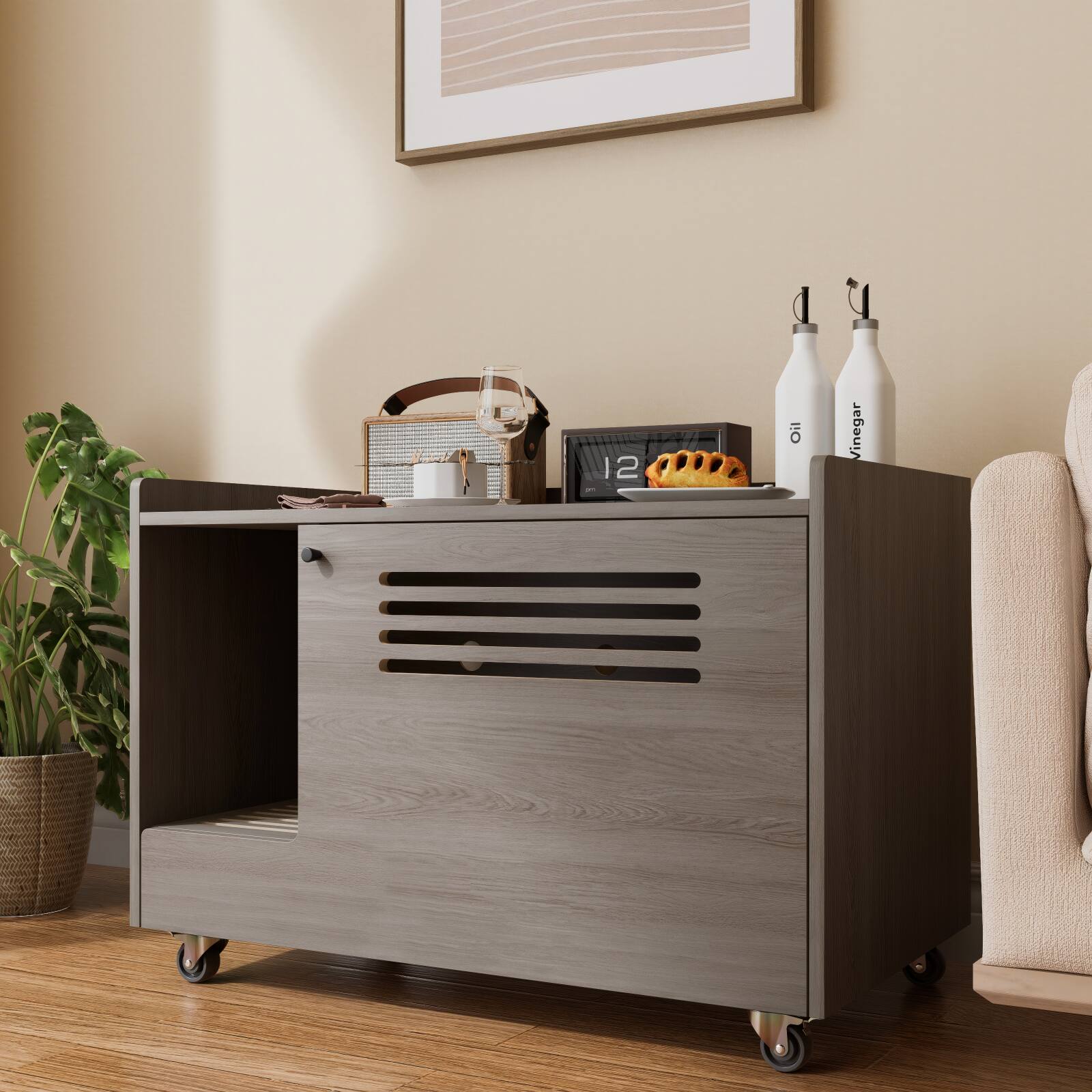 media item thumbnail