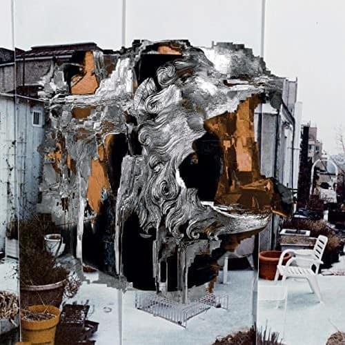 Roamer - What The Hell   - COMPACT DISCS [CD] price history on PriceWatchPro