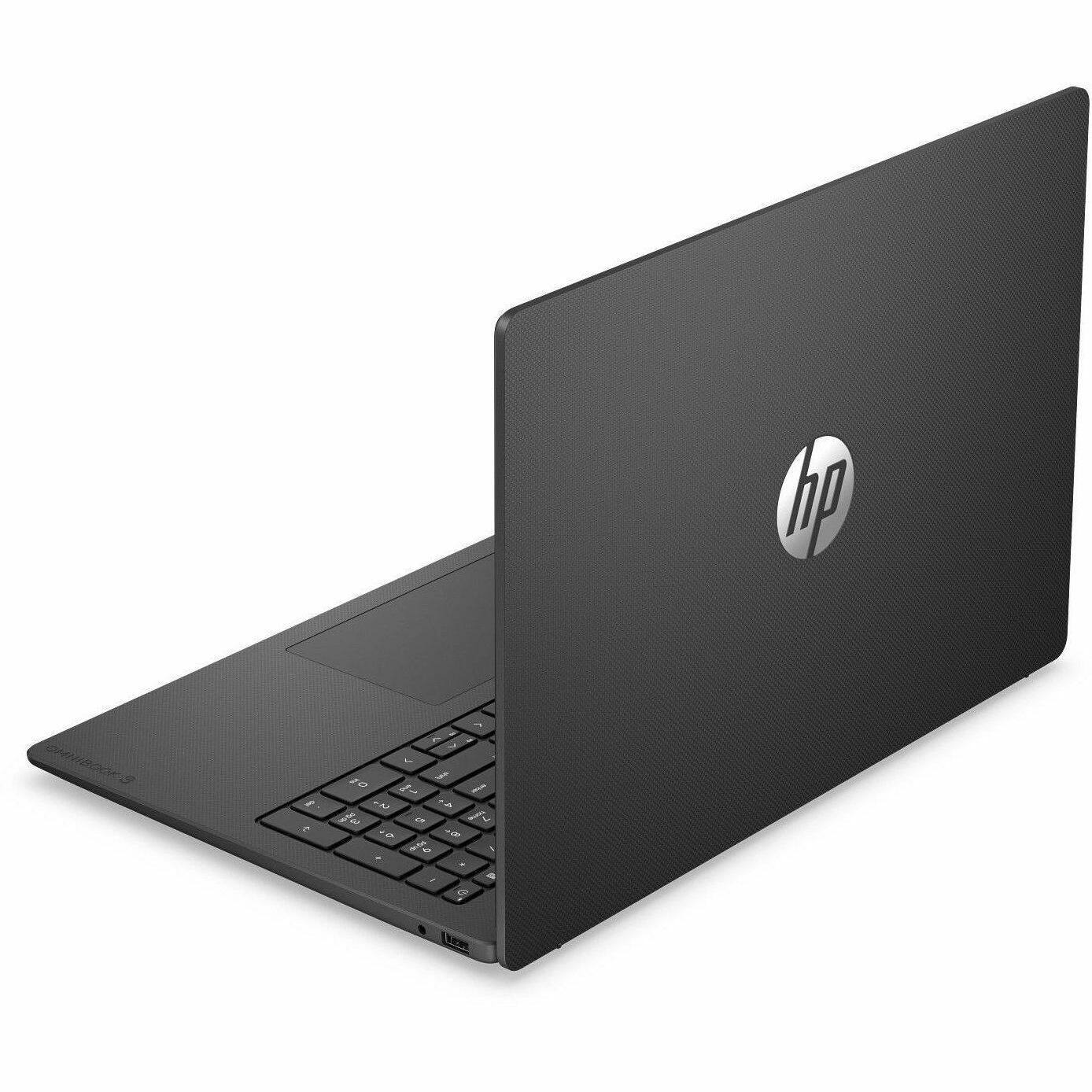 hp
OMHIBOOKS
- 
< <  V 10 MAN I . -  4+ FORM a 5 home 7 .. 0 4 NOND 6 % A  / A G