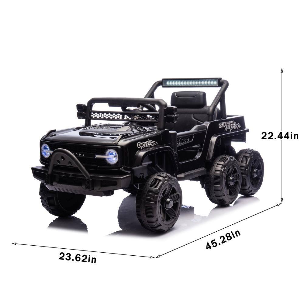 OUTLANDER (2553002 SA)  
22.44in  
23.62in  
45.28in