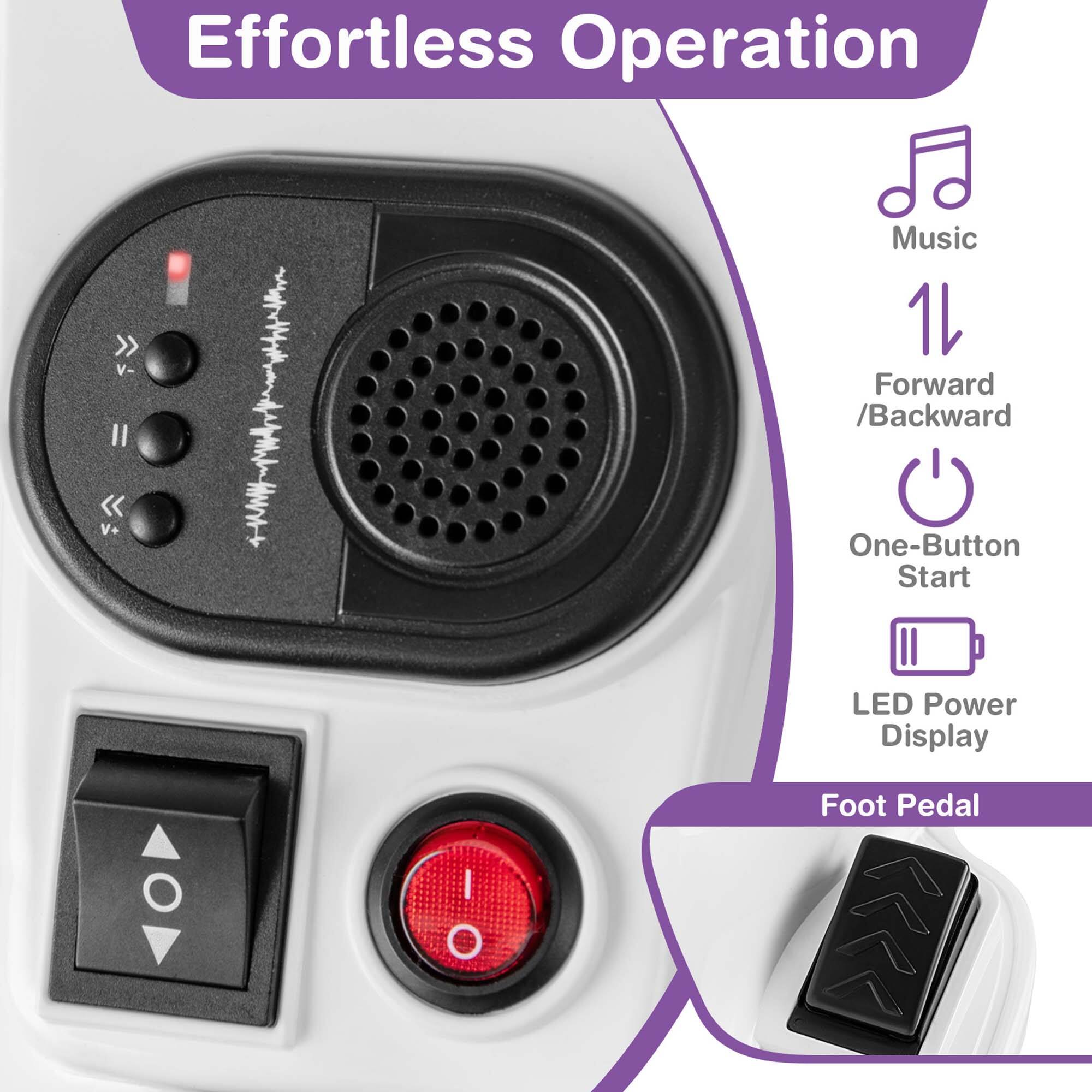 media item thumbnail