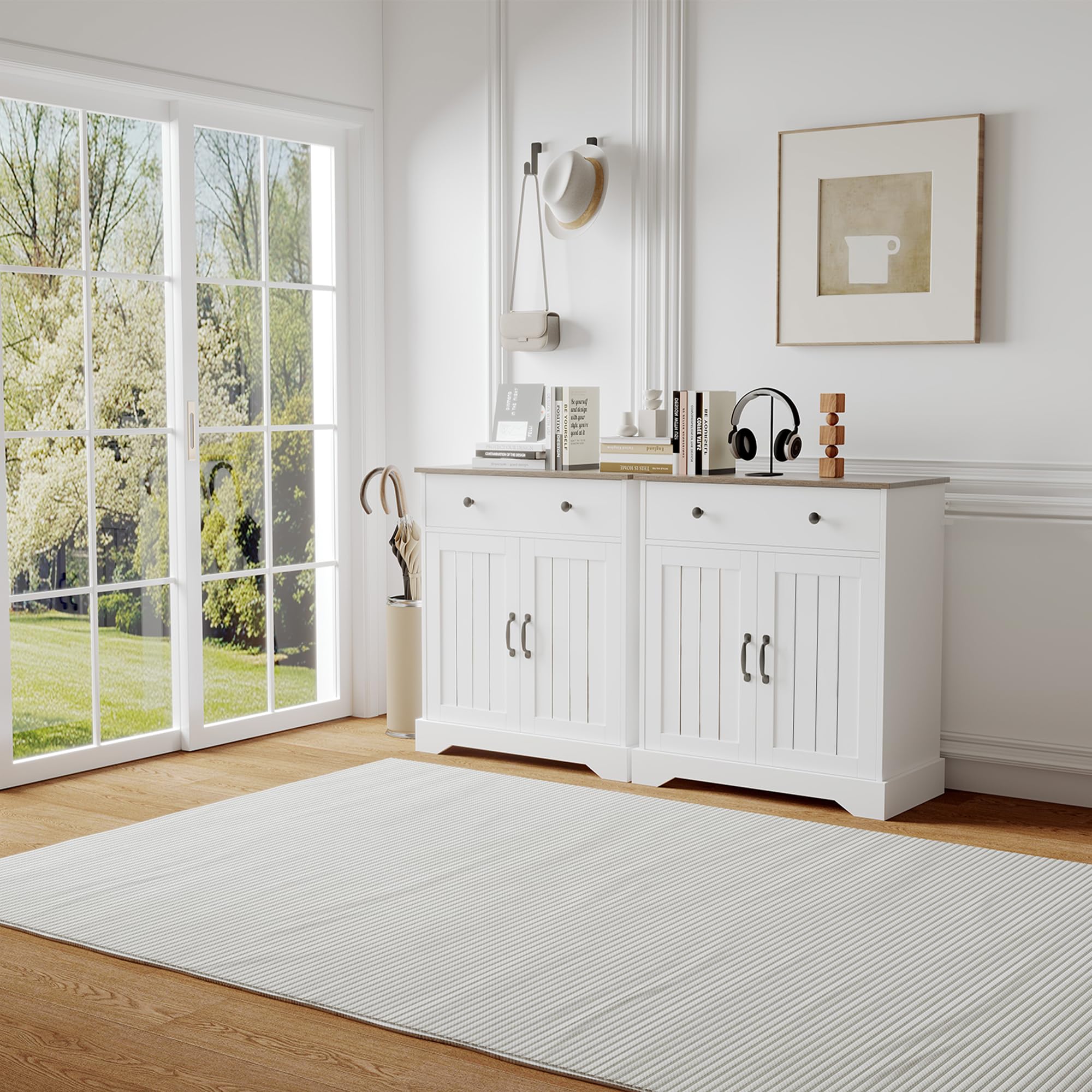 a shape  
unnt - aadas - | Cl Il