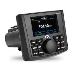 VMP835
12:02 am
FM2
ST 104.10 MHz
107.90 98.10 106.10 87.50
Preset6 104.10
Preset5 87.50
Preset4
Preset3
Preset2
Preset1
NX NI EQ RPT LOUD MEN MODE MONO APS POW BAND