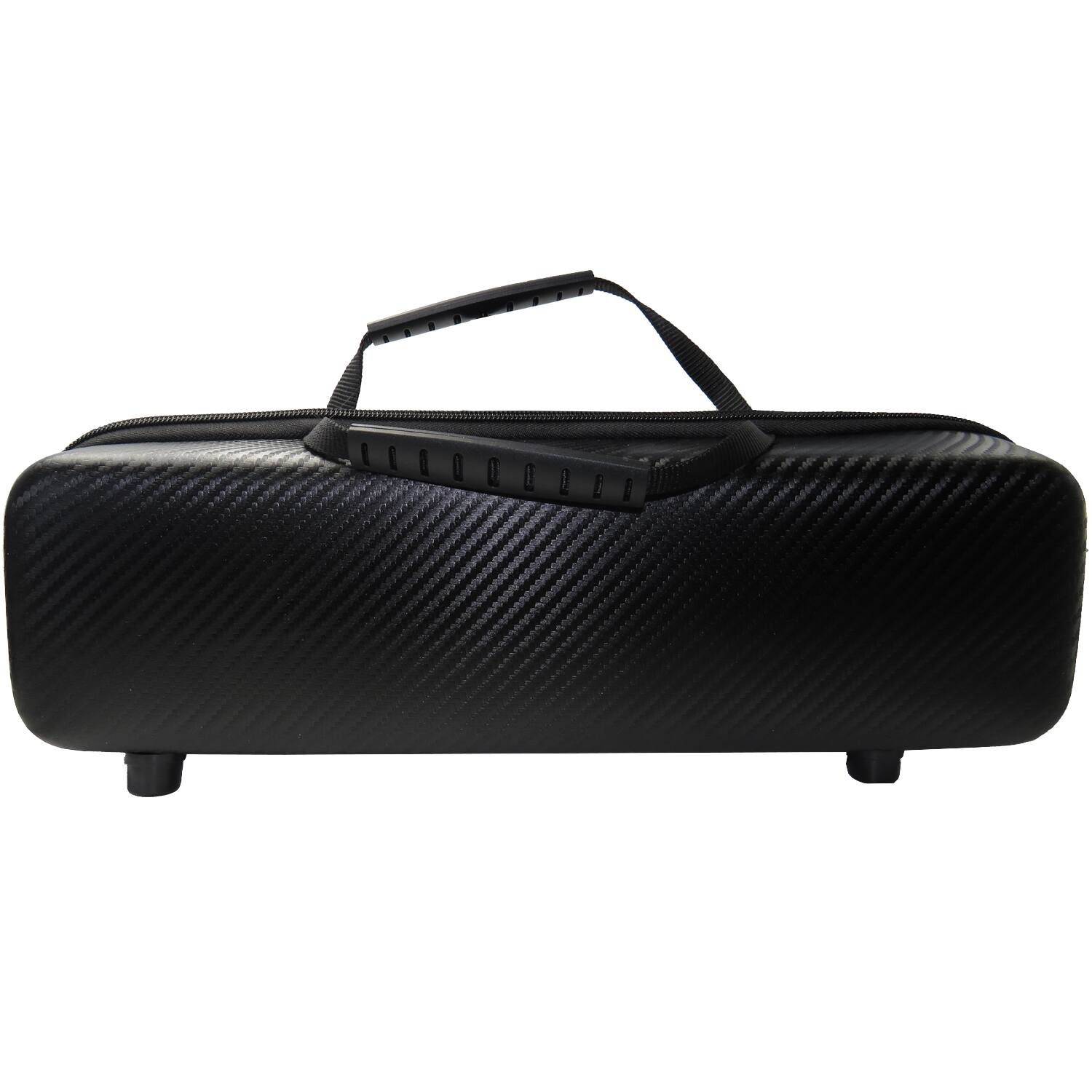 Alt View 6. Canon - Canon EOS Rebel T100 with EF-S 18-55mm f/3.5-5.6 III Lens Bundle - Black.