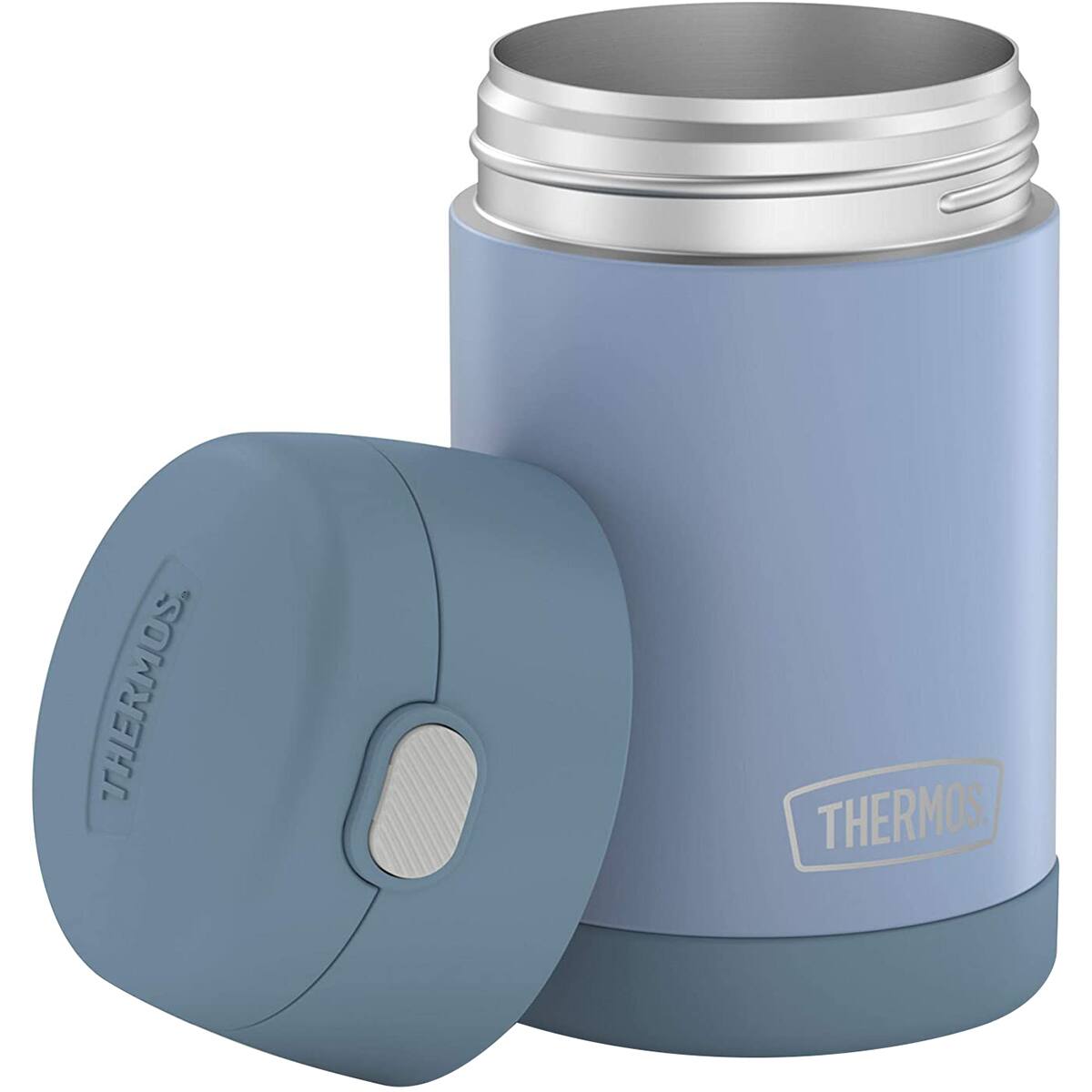 THERMOS