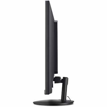 Acer EB321HQU C3 32 Acer EB321HQU C3 32