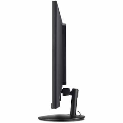 Acer EB321HQU C3 32 Acer EB321HQU C3 32
