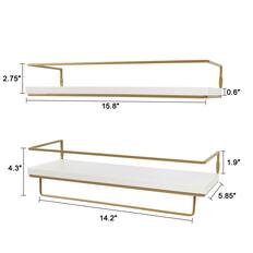 2.75"
0.6"
15.8"
4.3"
1.9"
5.85"
14.2"