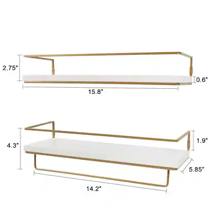 2.75"
0.6"
15.8"
4.3"
1.9"
5.85"
14.2"