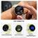 STAY CONNECTED
Riley M. 0:04
SPEAKER AND MICROPHONE
SMART NOTIFICATIONS*
Erin: I think I could get used to this view!
GARMIN PAY™ CONTACTLESS PAYMENTS
*When paired with your smartphone, photos only displayed with an Android phone