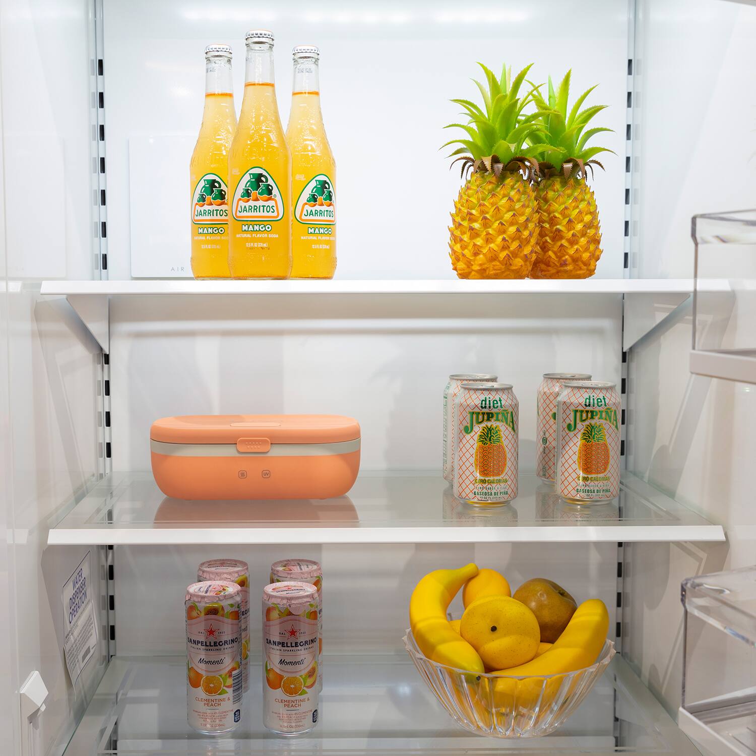 JARRITOS MANGO
JARRITOS MANGO
JARRITOS MANGO
diet JUPINA
diet JUPINA
diet JUPINA
diet JUPINA
SANPELLEGRINI
SANPELLEGRINI
SANPELLEGRINI
SANPELLEGRINI