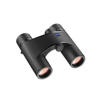 ZEISS 8x25 Victory Pocket Binoculars - Best Buy