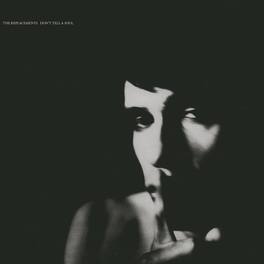 The Replacements - Don't Tell A Soul - VINYL LP