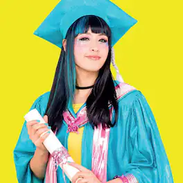 Kero Kero Bonito - Bonito Generation - CASSETTES