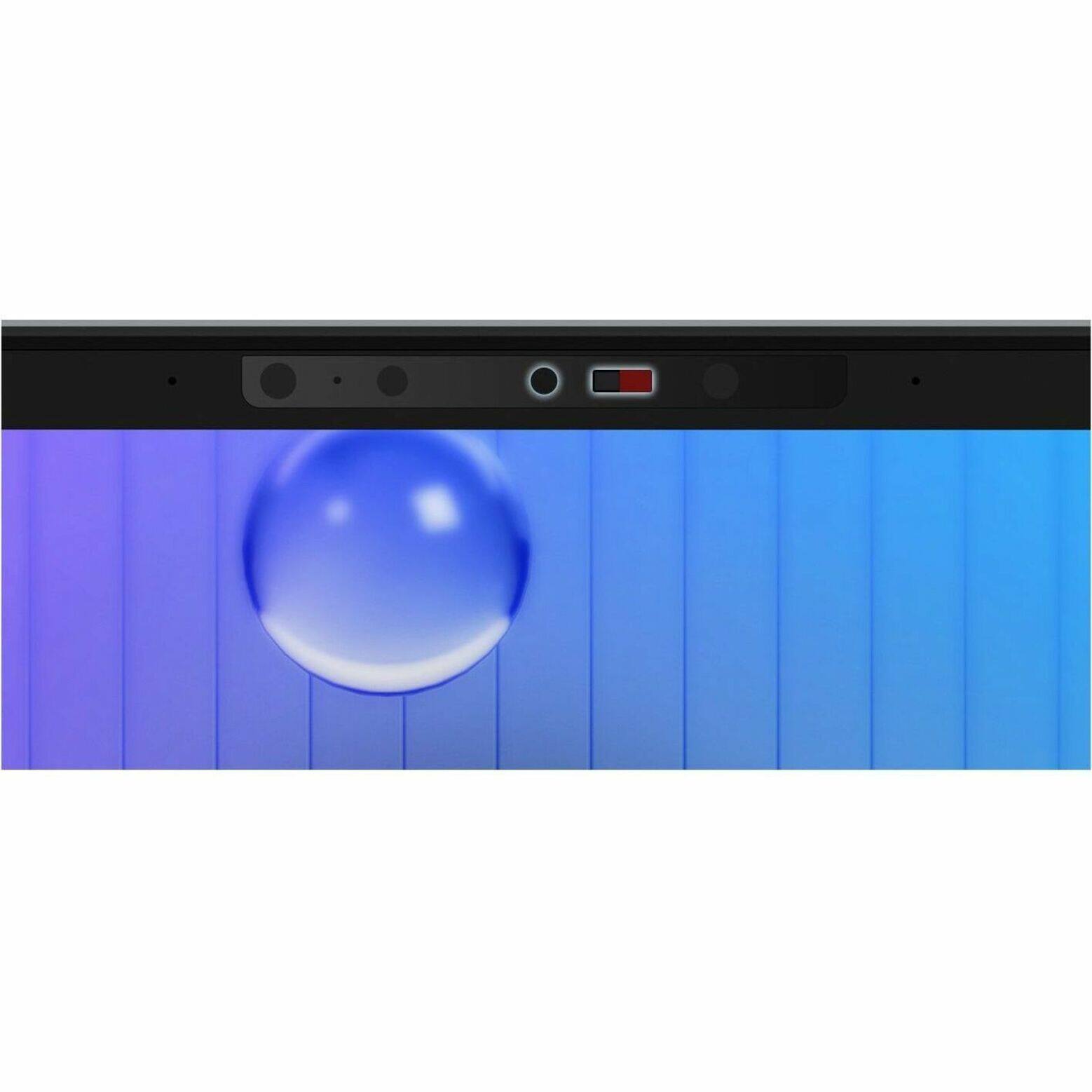 Alt View 21. MSI - Prestige 14 AI Evo C1M 14" Laptop - Intel Core Ultra 9 with 32GB Memory - 1 TB SSD - Stellar Gray, Gray.