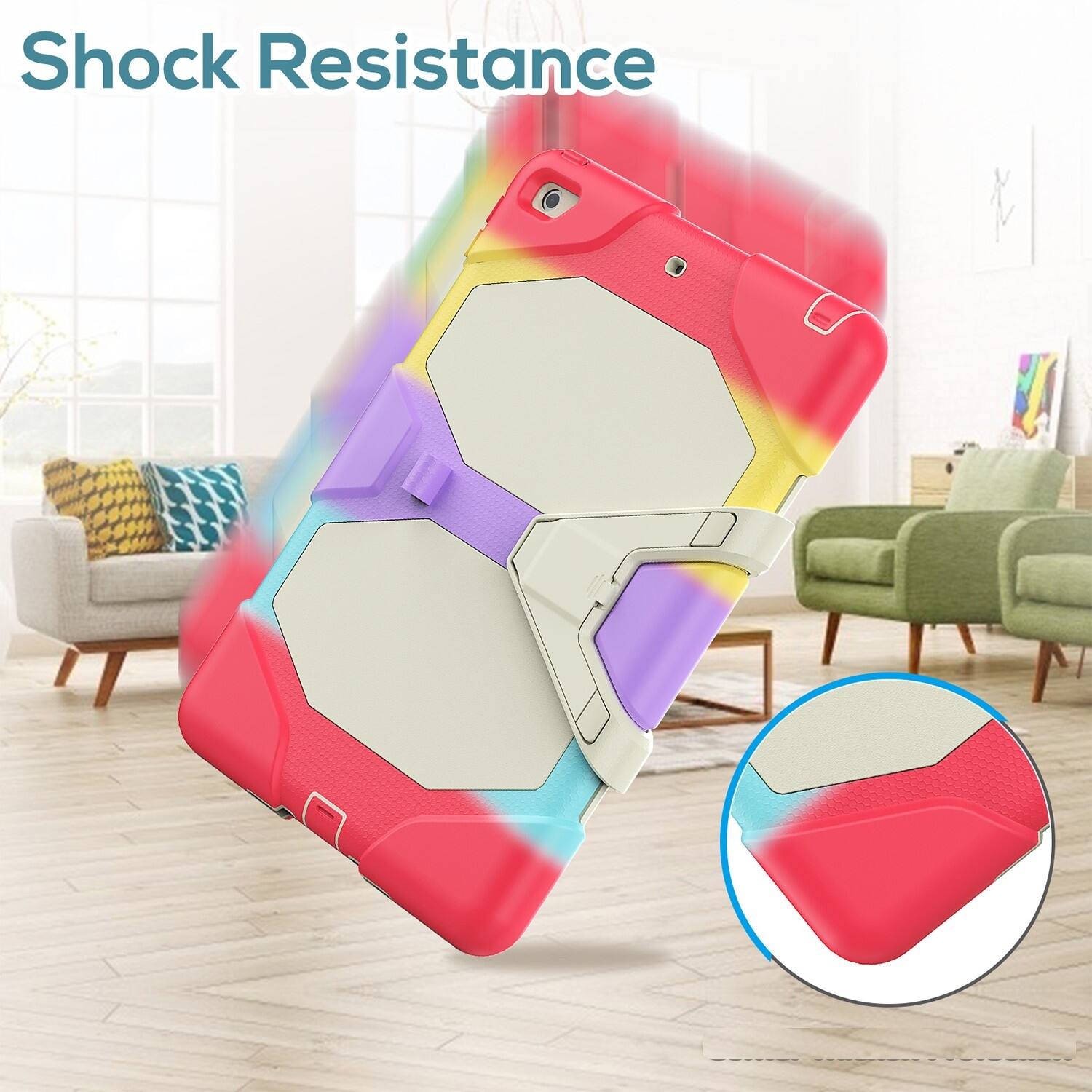 media item thumbnail