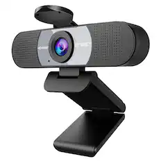 HD 1080P
EMEET