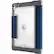 Alt View 11. STM - Dux Plus Folio Case for Apple® iPad® Pro 12.9" - Midnight Blue.