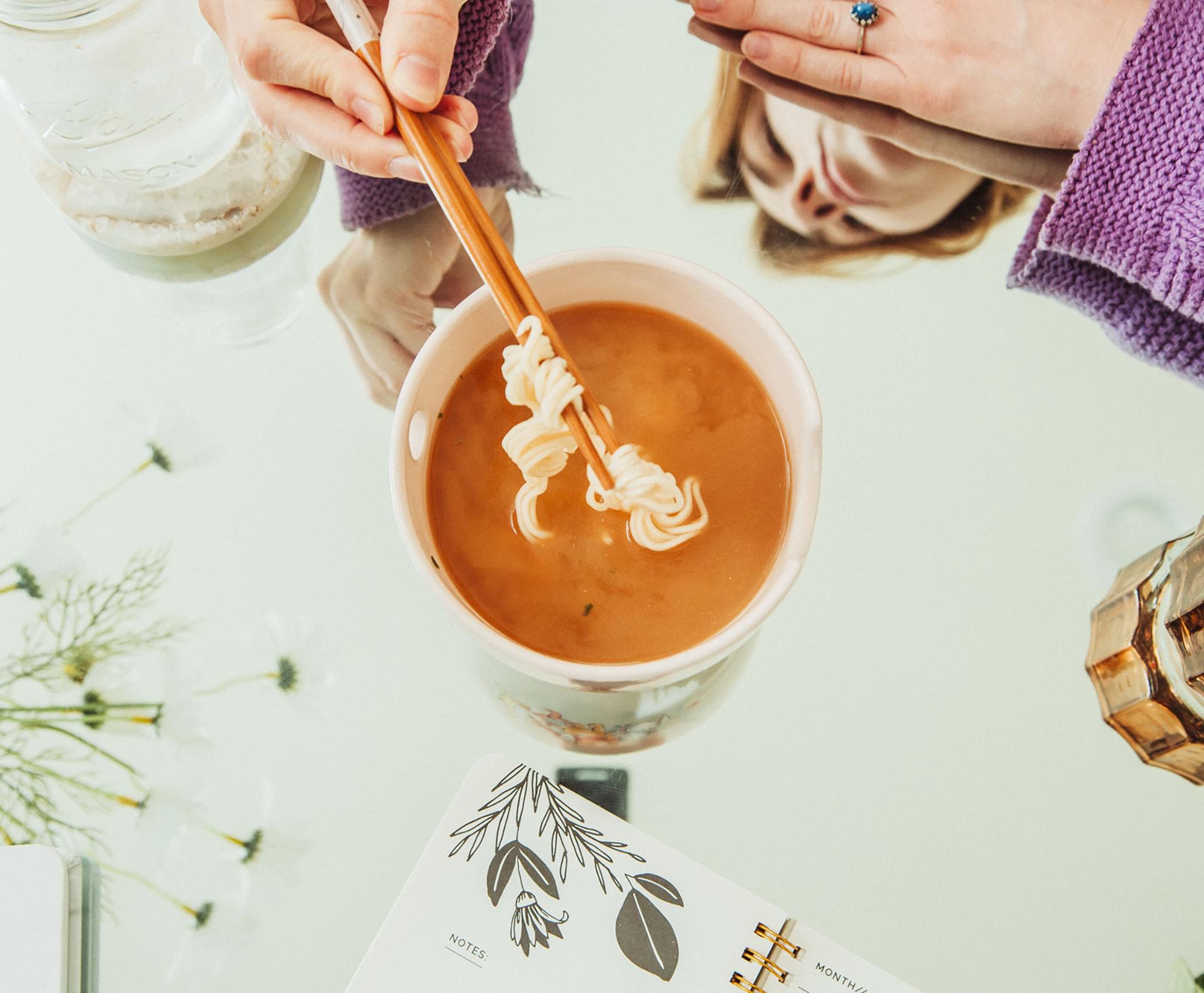 MASON NOTES: MONTHLY

NOTES