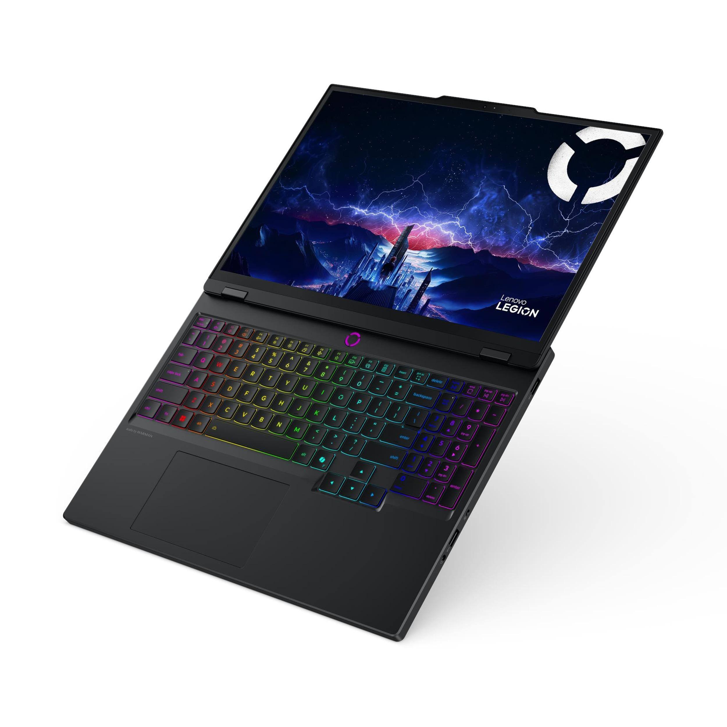 Lenovo LEGION

calories

to 2 F + 3 5 e  4 N Q . 5 &   E 7 R 8  S y D U F I G X M C J V K B  N M 9

di B 1 - -  I : 0 deleir   0 P backspack 31 I / I I L - I I 9 2 5 5 eve: I 2 3 0  enter.