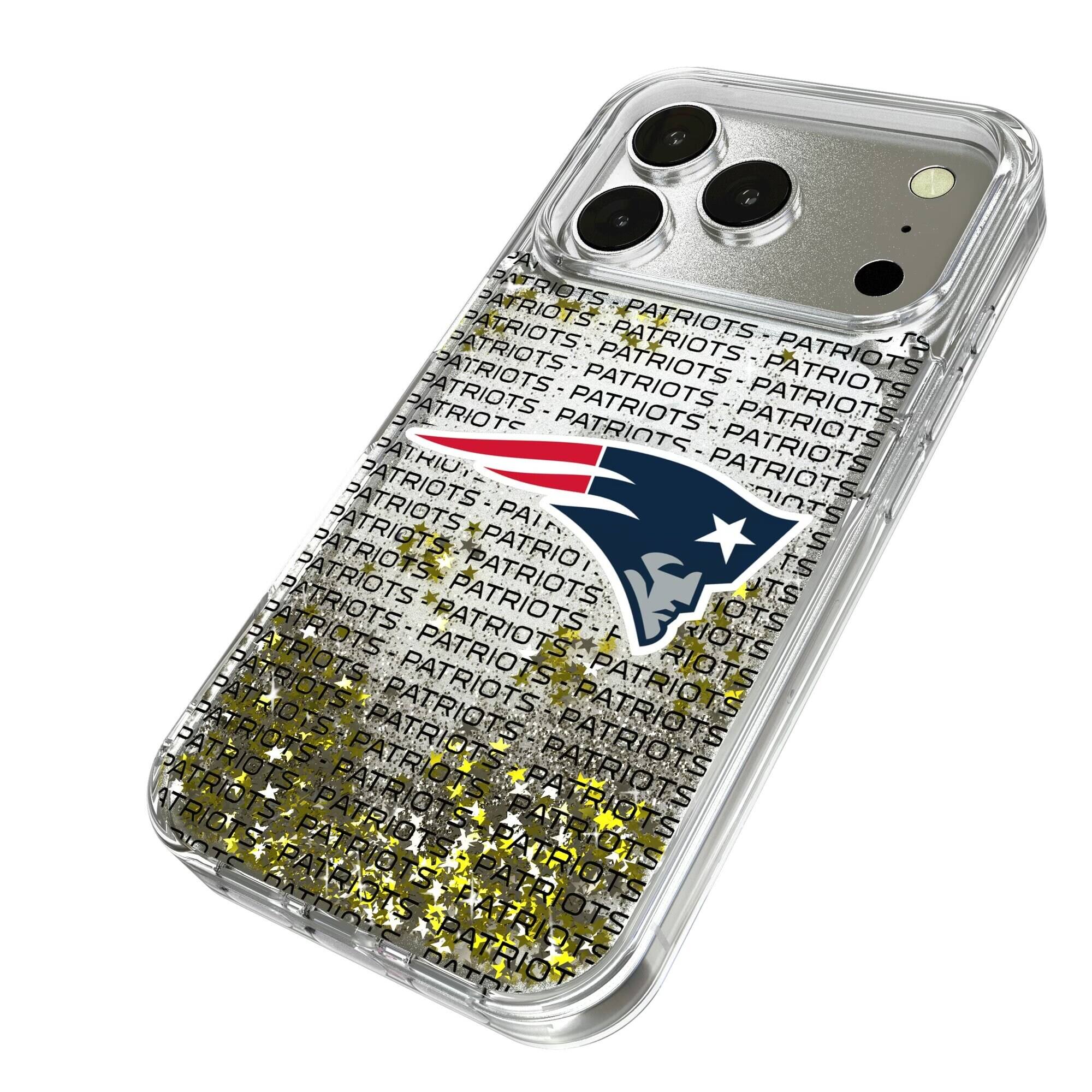 PATRIOTS PATRIOTS PATRIOTS PATRIOTS PATRIOTS PATRIOTS PATRIOTS PATRIOTS PATRIOTS PATRIOTS PATRIOTS PATRIOTS PATRIOTS PATRIOTS PATRIOTS PATRIOTS PATRIOTS PATRIOTS PATRIOTS PATRIOTS PATRIOTS PATRIOTS PATRIOTS PATRIOTS PATRIOTS PATRIOTS PATRIOTS PATRIOTS PATRIOTS PATRIOTS PATRIOTS PATRIOTS PATRIOTS PATRIOTS PATRIOTS PATRIOTS PATRIOTS PATRIOTS PATRIOTS PATRIOTS PATRIOTS PATRIOTS PATRIOTS PATRIOTS PATRIOTS PATRIOTS PATRIOTS PATRIOTS PATRIOTS PATRIOTS PATRIOTS PATRIOTS PATRIOTS PATRIOTS PATRIOTS PATRIOTS PATRIOTS PATRIOTS PATRIOTS PATRIOTS PATRIOTS PATRIOTS PATRIOTS PATRIOTS PATRIOTS PATRIOTS PATRIOTS PATRIOTS PATRIOTS PATRIOTS PATRIOTS PATRIOTS PATRIOTS PATRIOTS PATRIOTS PATRIOTS PATRIOTS PATRIOTS PATRIOTS PATRIOTS PATRIOTS PATRIOTS PATRIOTS PATRIOTS PATRIOTS PAT