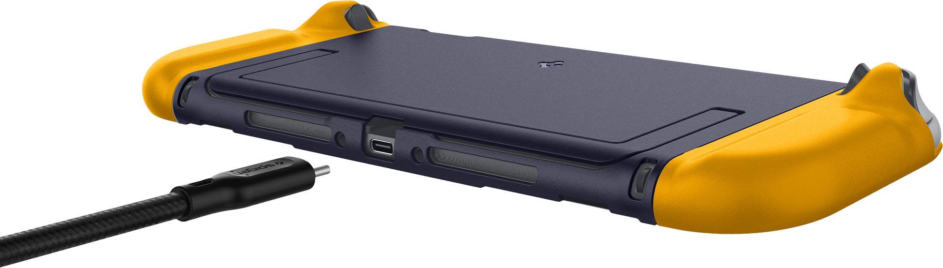 media item thumbnail