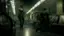 Back. Capcom - Resident Evil 3.