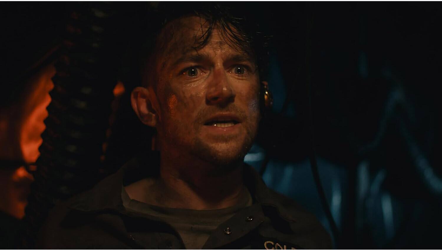 Alt View 4. GS2 Games - Dead Reset for Playstation 5   - VIDEOGAMES.