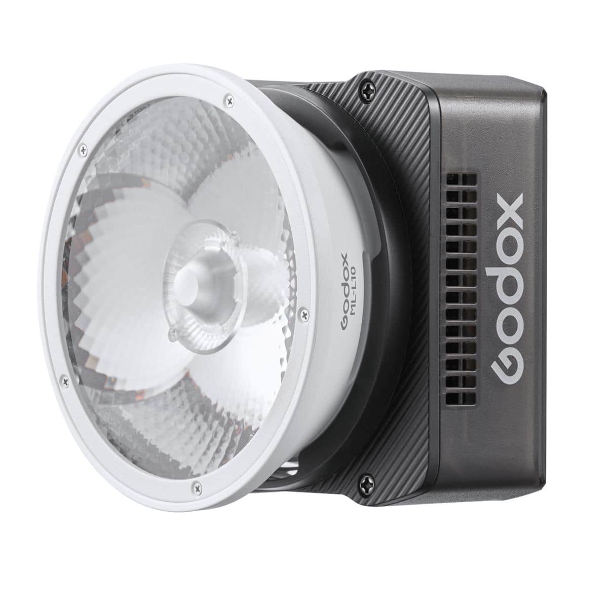 Godox - ML40R RGB LED Video Light price history on PriceWatchPro