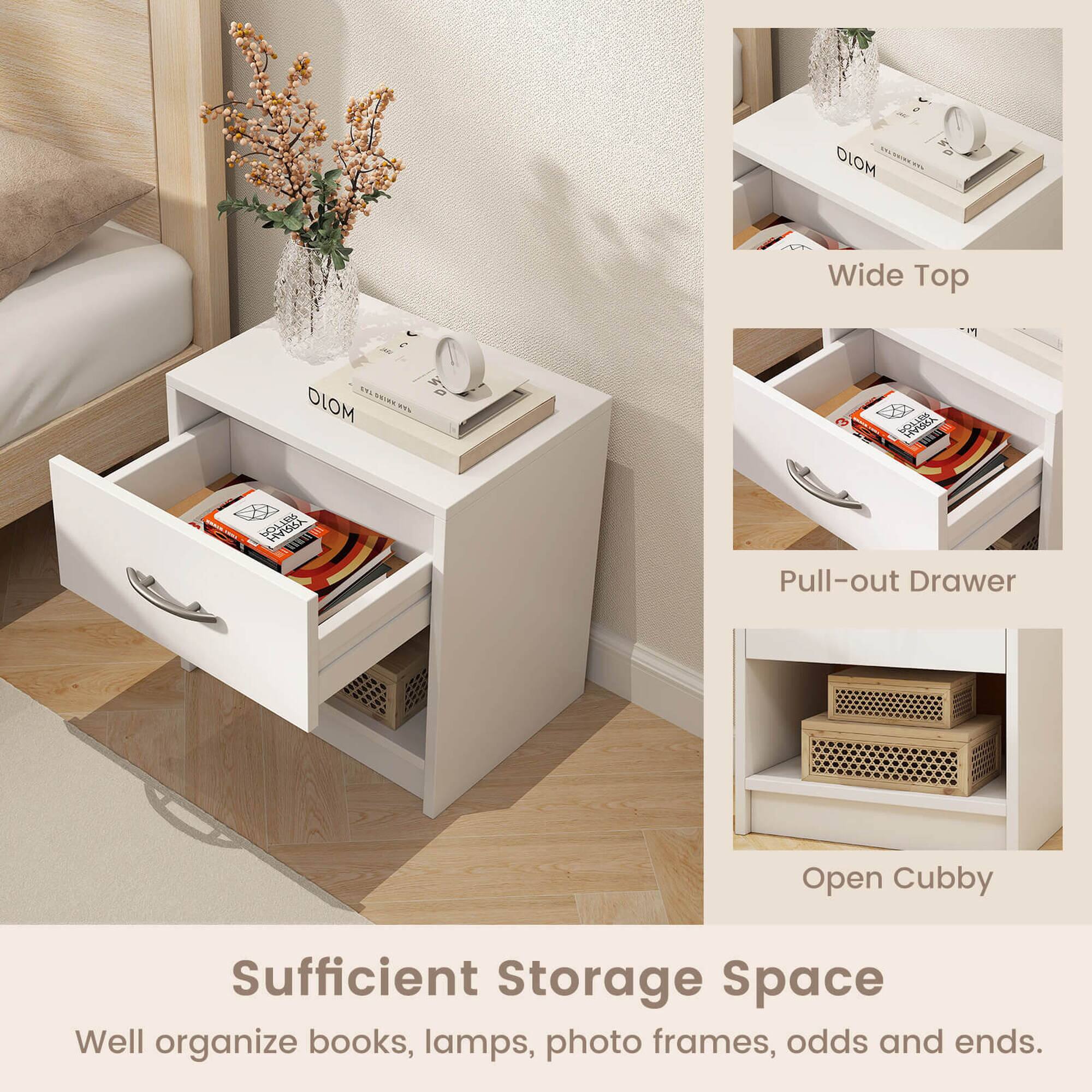 media item thumbnail