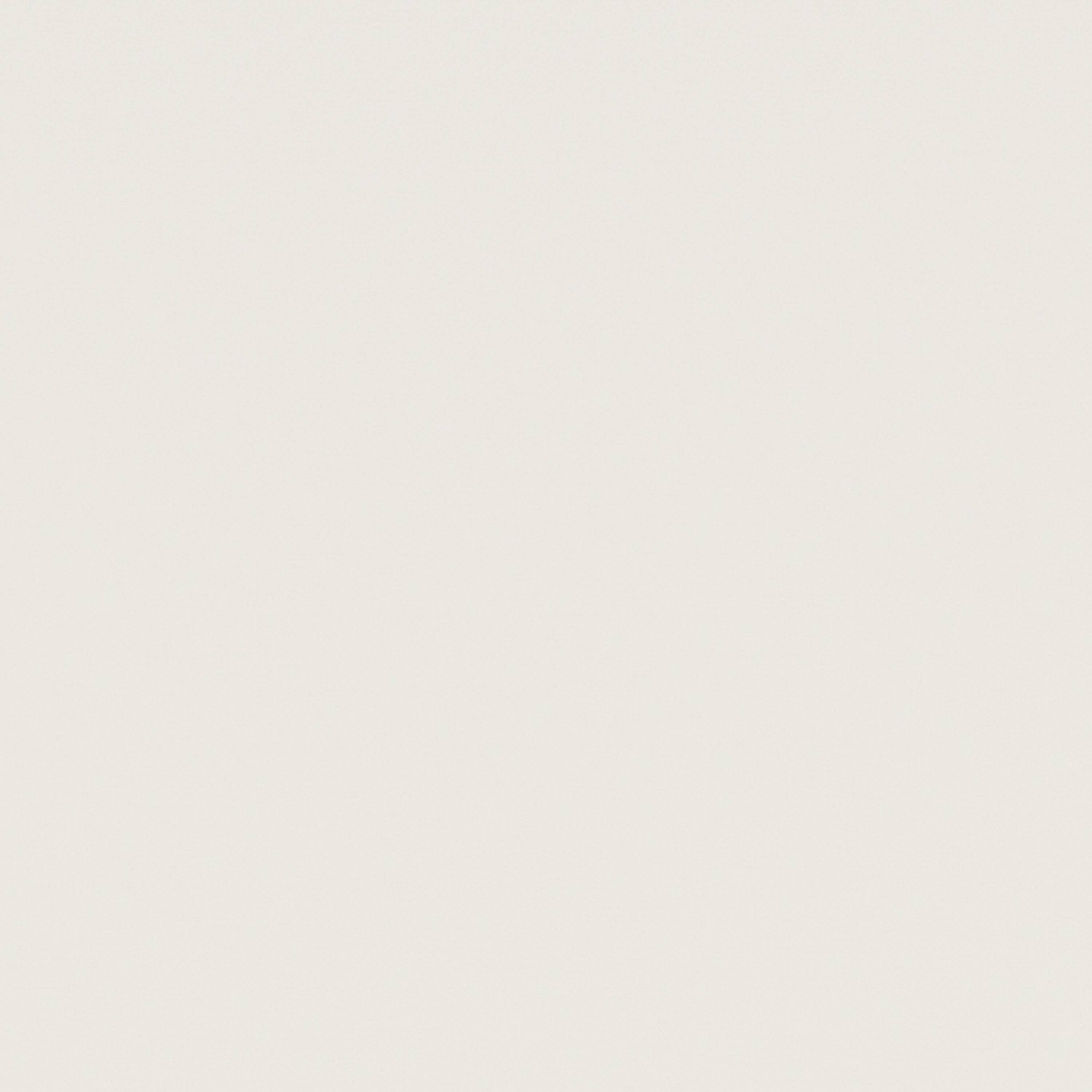 Alt View 11. Martha Stewart - Lulu Upholstered Height-Adjust Swivel Home Office Chair - Off White Faux Leather/Polished Brass Frame.