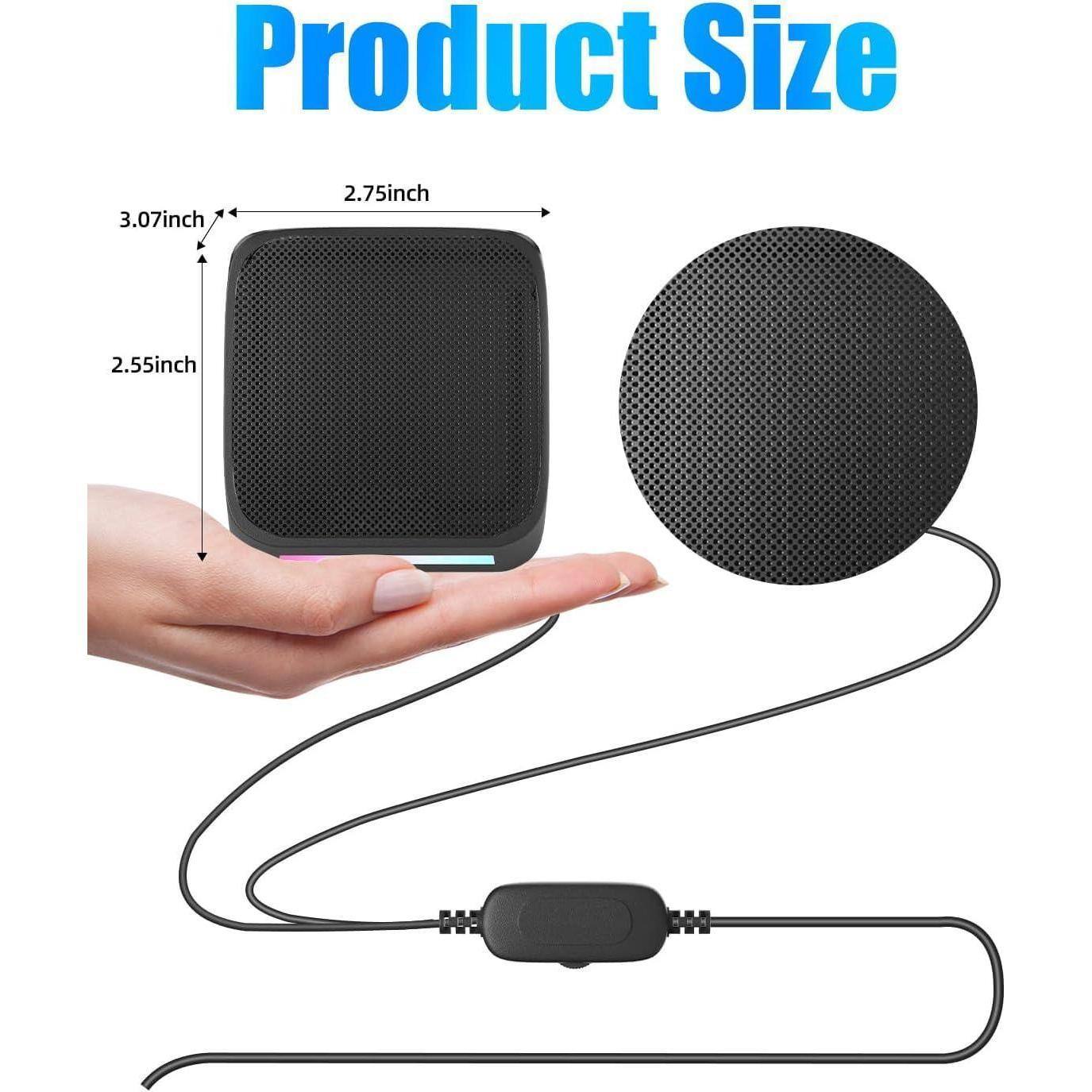 Product Size

3.07 inch  
2.75 inch  
2.55 inch