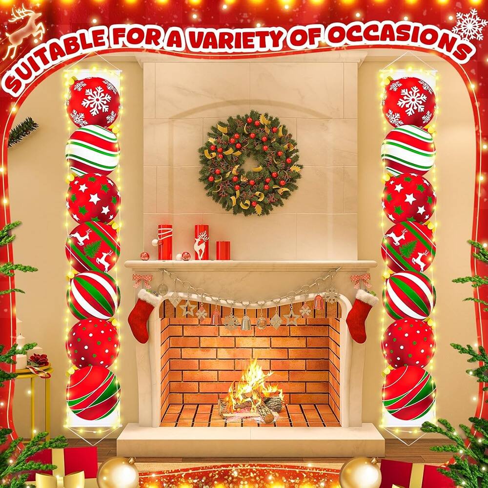 SUITABLE FOR A VARIETY OF OCCASIONS