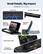 Small Details, Big Impact
All Built for Your Comfort!
- Cooling Vent
- Soft Non-Slip Handle
- Spacious Desk Holds Your Laptop
- Adjustable Screen
- Tablet/ Phone Stand
- Desktop for Easy Placement
CALORIES 295
INCLINE 15
PULSE