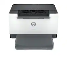 HP LaserJet Pro