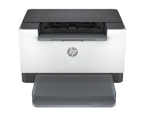 HP LaserJet Pro