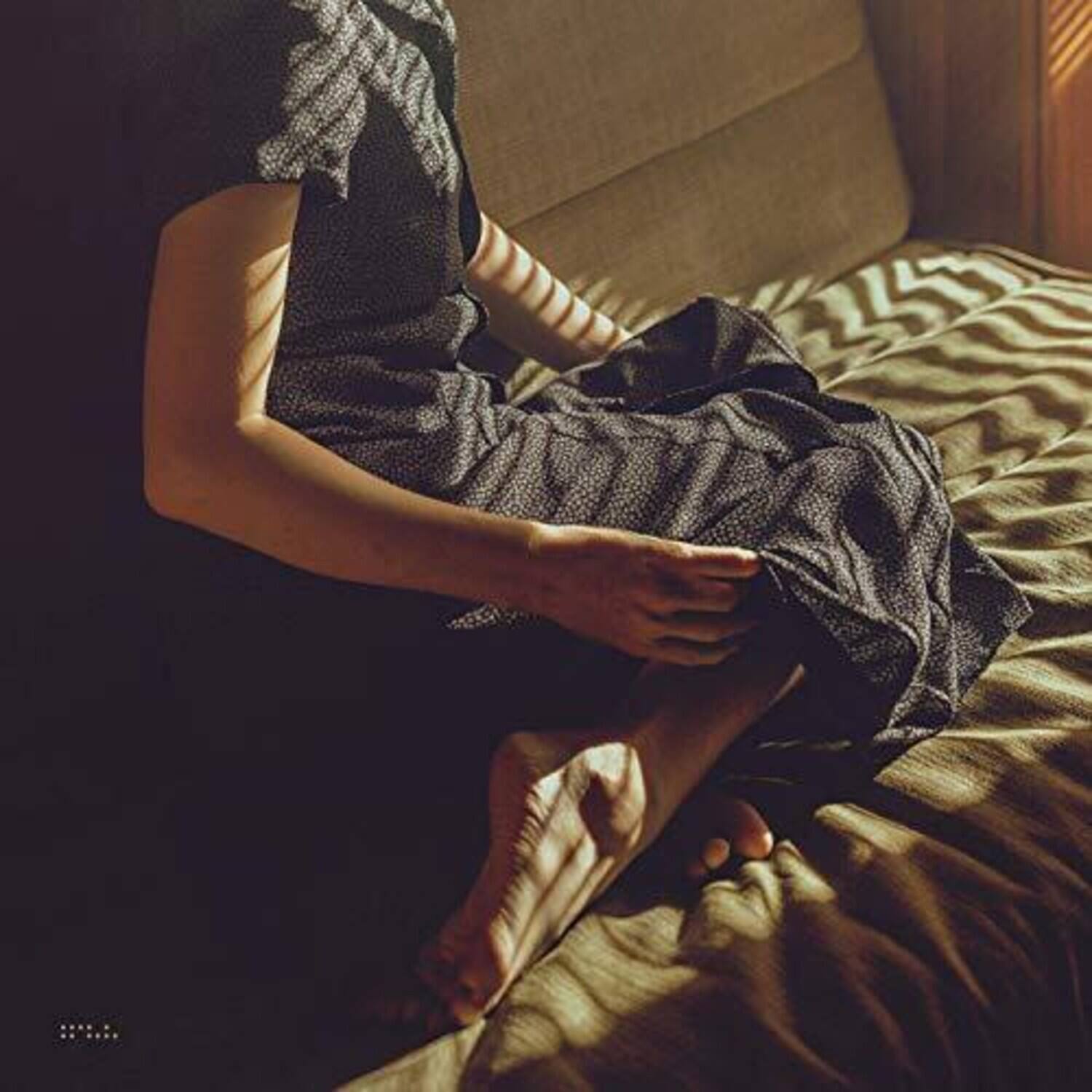 Tycho - Weather - VINYL LP
