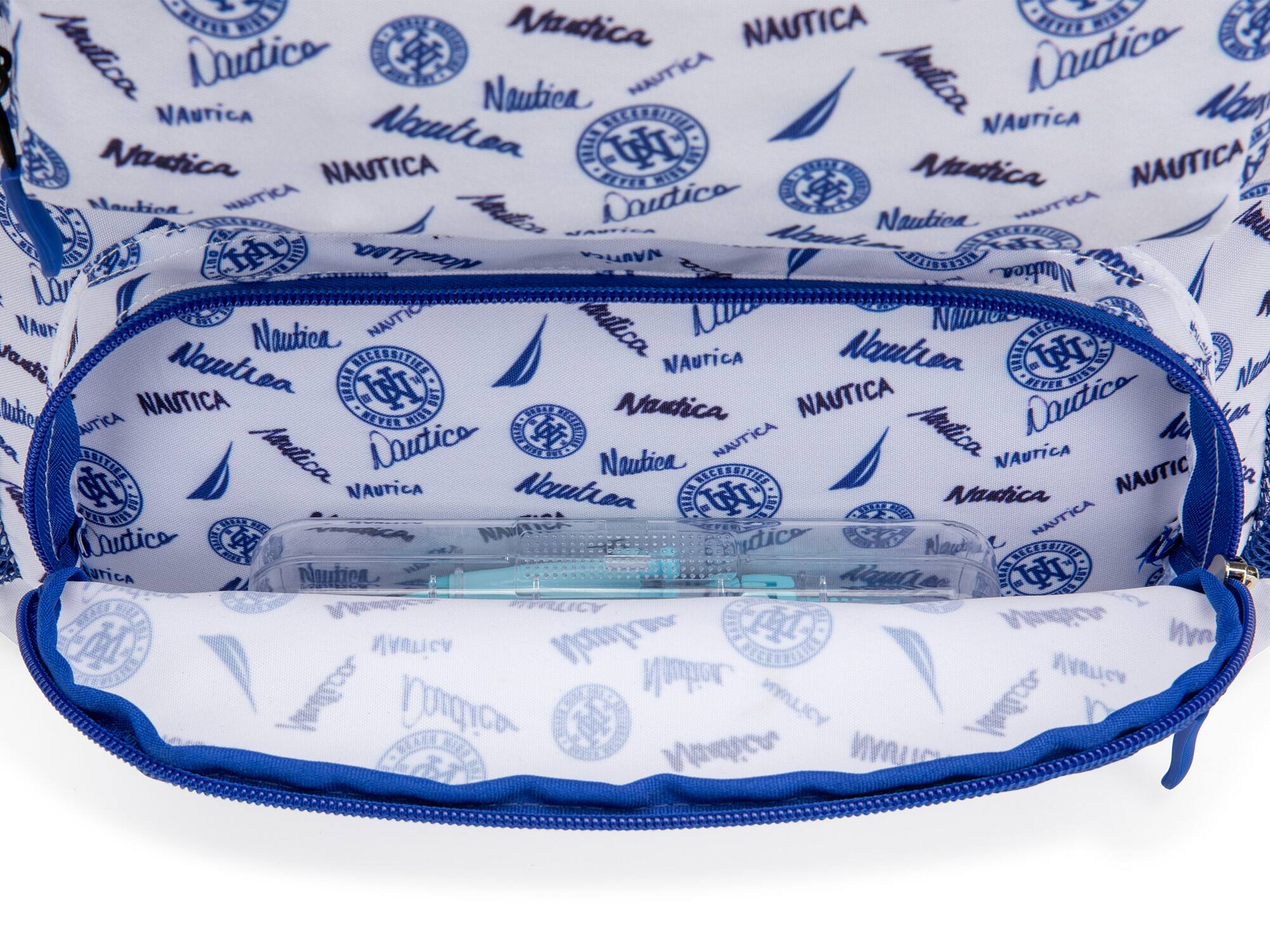 Nautica, Nautica, Nautica, Nautica, Nautica, Nautica, Nautica, Nautica, Nautica, Nautica, Nautica, Nautica, Nautica, Nautica, Nautica, Nautica, Nautica, Nautica, Nautica, Nautica, Nautica, Nautica, Nautica, Nautica, Nautica, Nautica, Nautica, Nautica, Nautica, Nautica, Nautica, Nautica, Nautica, Nautica, Nautica, Nautica, Nautica, Nautica, Nautica, Nautica, Nautica, Nautica, Nautica, Nautica, Nautica, Nautica, Nautica, Nautica, Nautica, Nautica, Nautica, Nautica, Nautica, Nautica, Nautica, Nautica, Nautica, Nautica, Nautica, Nautica, Nautica, Nautica, Nautica, Nautica, Nautica, Nautica, Nautica, Nautica, Nautica, Nautica, Nautica, Nautica, Nautica, Nautica, Nautica, Nautica, Nautica, Nautica, Nautica, Nautica, Nautica, Nautica, Nautica, Nautica, Nautica, Nautica, Nautica, Nautica, Nautica, Nautica, Nautica, Nautica, Nautica, Nautica, Nautica, Nautica, Nautica, Nautica, Nautica, Nautica, Nautica, Nautica, Nautica, Nautica, Nautica, Nautica, Nautica, Nautica, Nautica, Nautica, Nautica, Nautica, Nautica, Nautica, Nautica, Nautica, Nautica, Nautica, Nautica, Nautica, Nautica, Nautica, Nautica, Nautica, Nautica, Nautica, Nautica, Nautica,